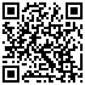 qrcode für HP LICS (US8X9AAE)