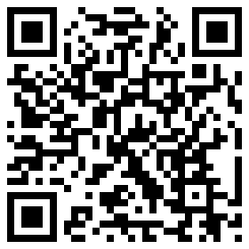 qrcode für HP SVCS (UU3J8E)