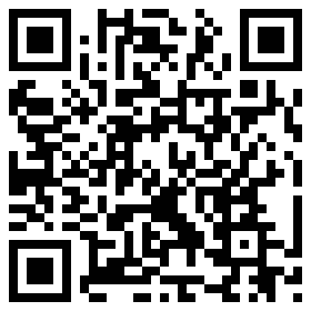 qrcode für HP SVCS (UT9Z3E)