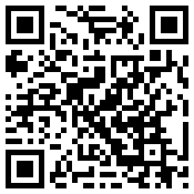 qrcode für DELOCK 91805