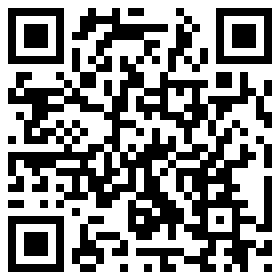 qrcode für HP LICS (US9C7AAE)