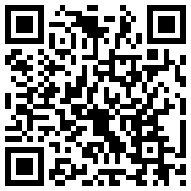 qrcode für HP LICS (US9D9AAE)