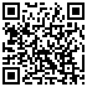 qrcode für HP SVCS (UT9X6PE)