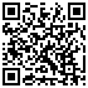 qrcode für HP LICS (US9A9AAE)