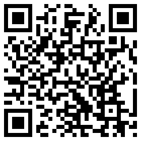 qrcode für HP LICS (US9D5AAE)