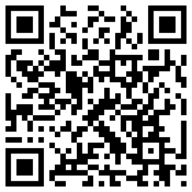 qrcode für HP LICS (US8Z9AAE)