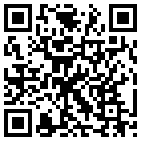 qrcode für HP LICS (US9D1AAE)