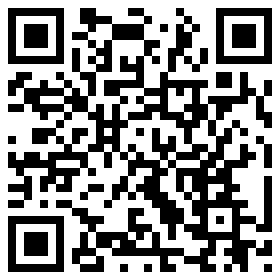 qrcode für HP LICS (US9E8AAE)