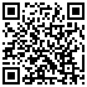 qrcode für HP LICS (US8Z2AAE)
