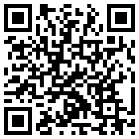 qrcode für HP LICS (UP8B5AAE)
