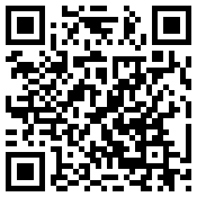 qrcode für TP-Link TL-SG1008MP(UN)