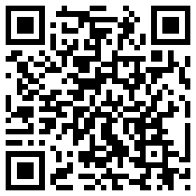 qrcode für HP LICS (US9D0AAE)