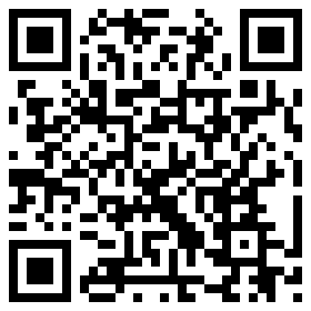 qrcode für HP LICS (US8X6AAE)