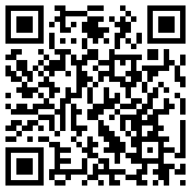 qrcode für HP LICS (US9A8AAE)