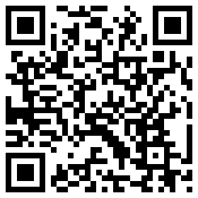 qrcode für HP LICS (US9B5AAE)