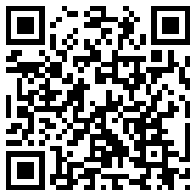 qrcode für HP LICS (US8W1AAE)