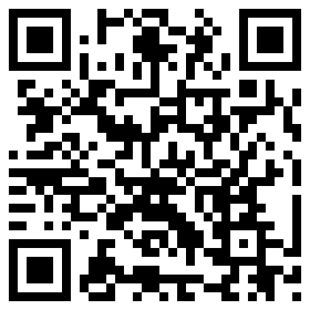 qrcode für HP LICS (US8V4AAE)