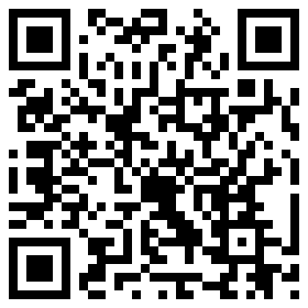 qrcode für HP SVCS (UT9Z7E)