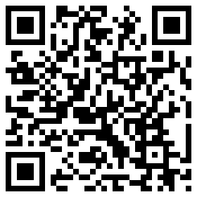 qrcode für HP LICS (US9E5AAE)