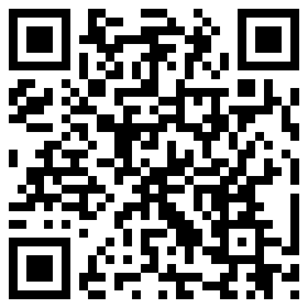 qrcode für HP SVCS (UU3J7E)