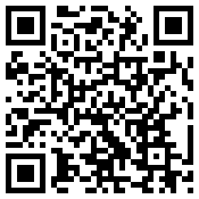 qrcode für HP LICS (US8Y3AAE)