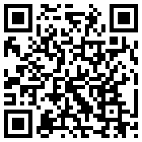 qrcode für HP LICS (US9F9AAE)