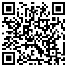 qrcode für HP LICS (US8V5AAE)