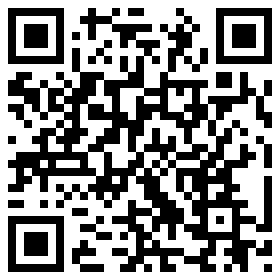 qrcode für HP LICS (US8Z6AAE)