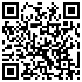 qrcode für HP SVCS (UU3K2E)