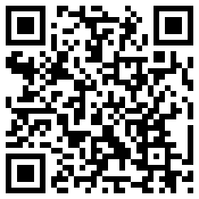qrcode für HP LICS (UP8B6AAE)
