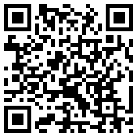 qrcode für HP SVCS (UU3J1PE)