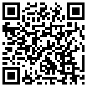 qrcode für HP SVCS (UU3J9PE)
