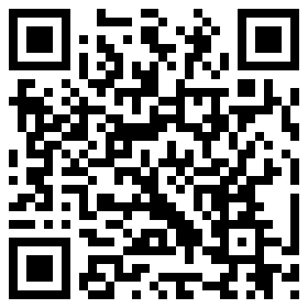 qrcode für HP LICS (US8Z0AAE)