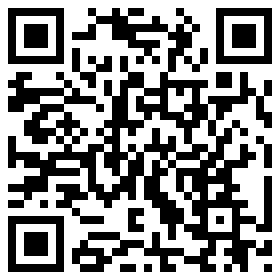 qrcode für HP LICS (US8Z4AAE)