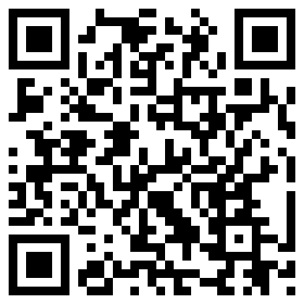 qrcode für HP LICS (US8Z1AAE)