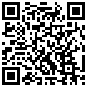 qrcode für HP SVCS (UT9Y9E)