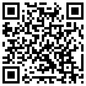 qrcode für HP SVCS (UU3H9E)