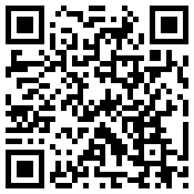 qrcode für HP LICS (US8W3AAE)