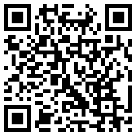 qrcode für HP LICS (US8Y9AAE)