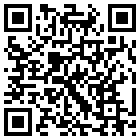 qrcode für HP LICS (US9E3AAE)