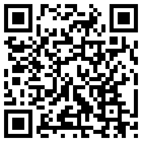 qrcode für HP LICS (US9E7AAE)