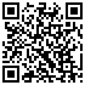 qrcode für HP LICS (US9C8AAE)