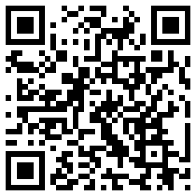qrcode für HP SVCS (UU0A0PE)