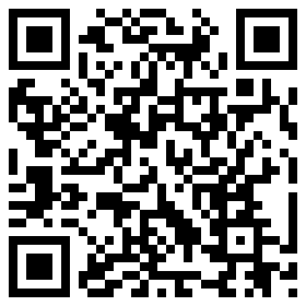 qrcode für HP LICS (US9G3AAE)