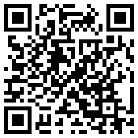 qrcode für Lindner V093283P - Mersen V093283 6 3x32 FA FF 0 25A 690V Sicherungseinsatz superflink