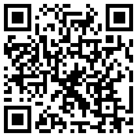 qrcode für HP LICS (US8W6AAE)