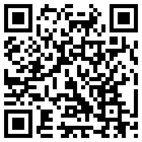 qrcode für HP SVCS (UT9X9E)