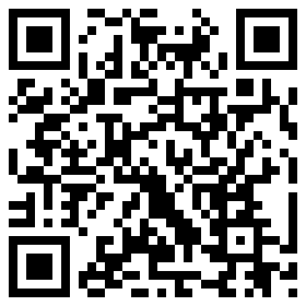 qrcode für HP LICS (US8W5AAE)