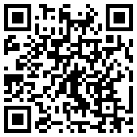 qrcode für ZVK ABGFD034