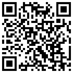 qrcode für Harting Winkelgehäuse 25p grau Schirmblech VE=40St - 09670250573